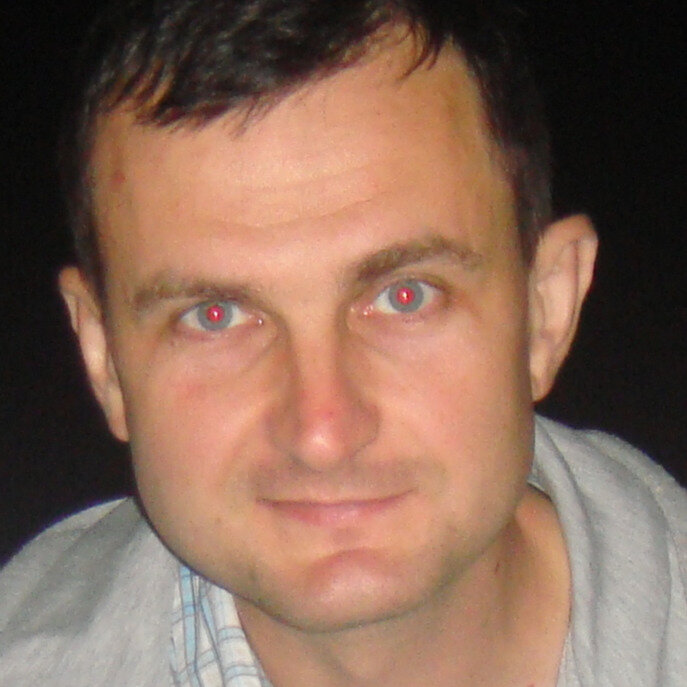 Михаил Т.