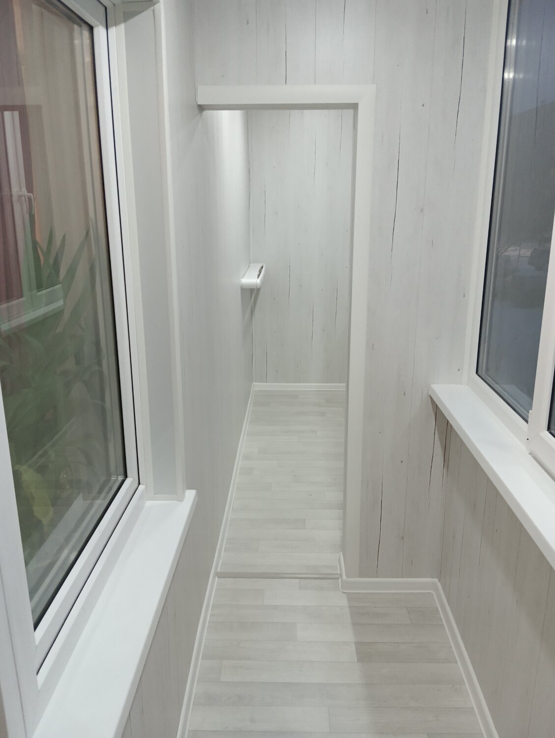 лоджия отделка, отделка балкона, отделка балконов и лоджий, лоджия, остекление балконов и лоджий