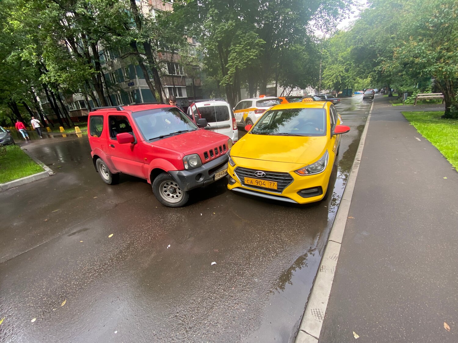 suzuki jimny iii, daihatsu rocky 2022, сузуки джимни 2007, сузуки джип, сузуки джимни 2015 года