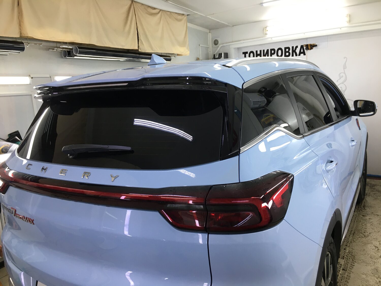 новые авто, авто, автомобиль, cheryexeed txl внедорожник (luxury), новые автомобили