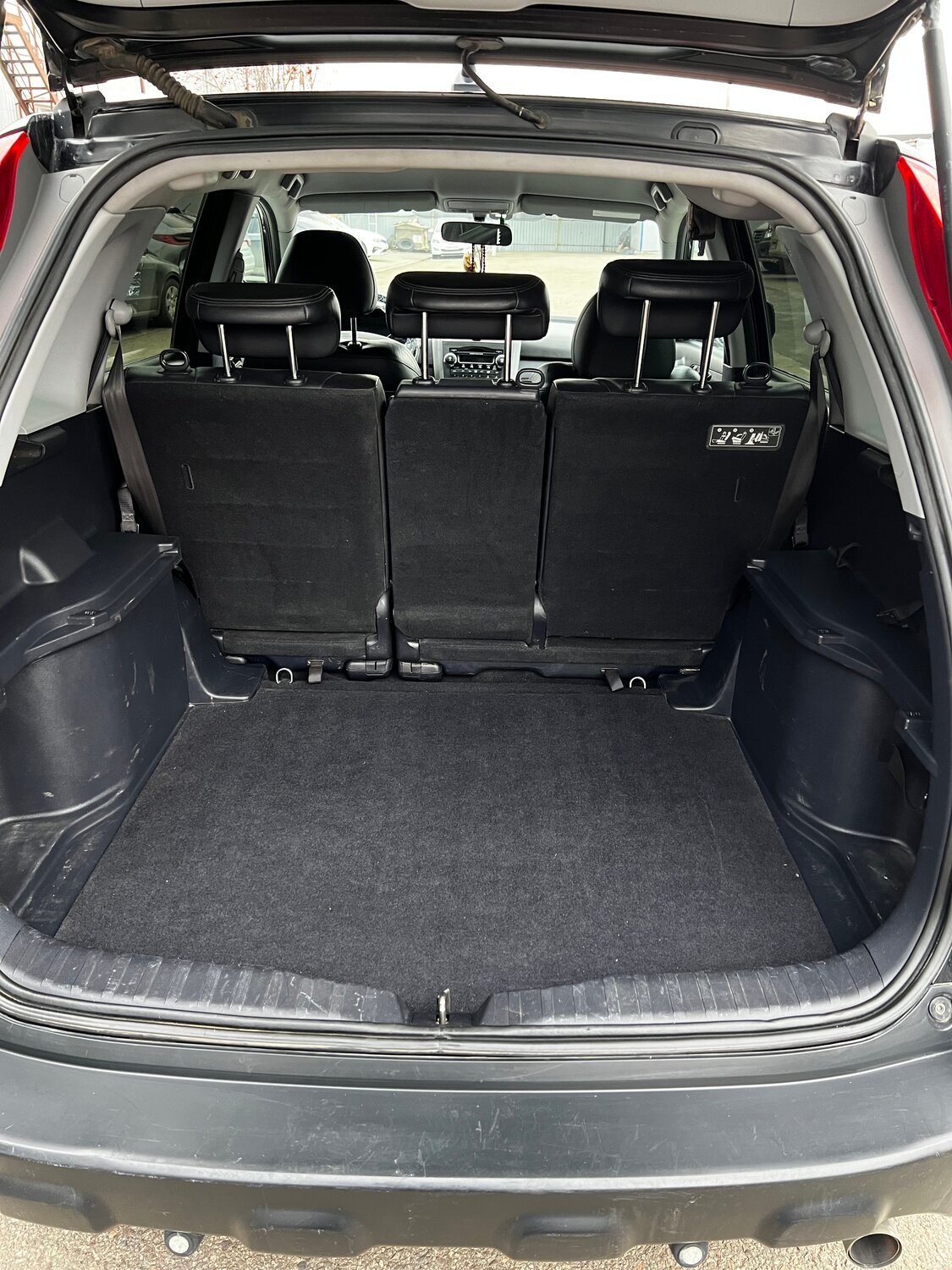 honda cr-v 2013 7 seater, honda cr-v 2021 багажник, honda airwave 2005 багажник, honda crv 3 багажник, honda cr-v