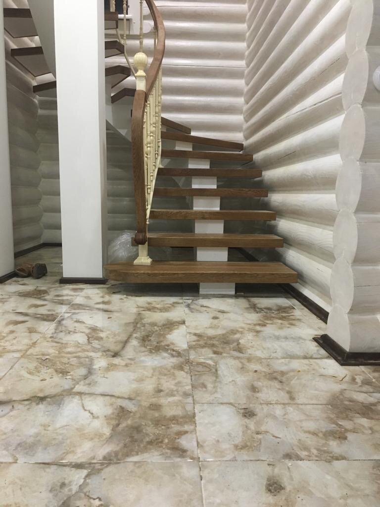 керамогранит, плитка керамогранит, плитка для пола, лестница из мрамора, мрамор на пол