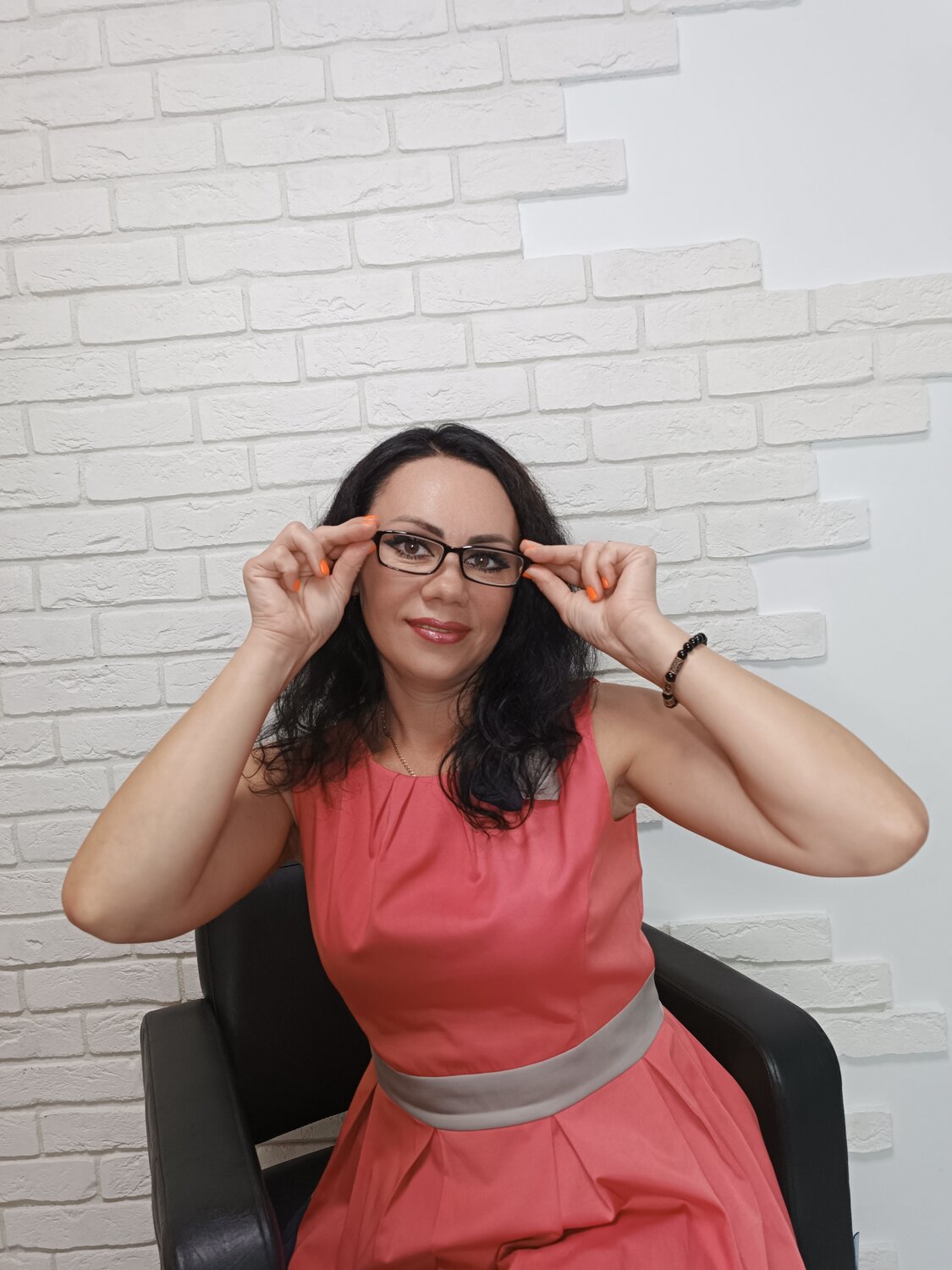 девушка, женщина, человек, наталья авдеева, наталья павлова