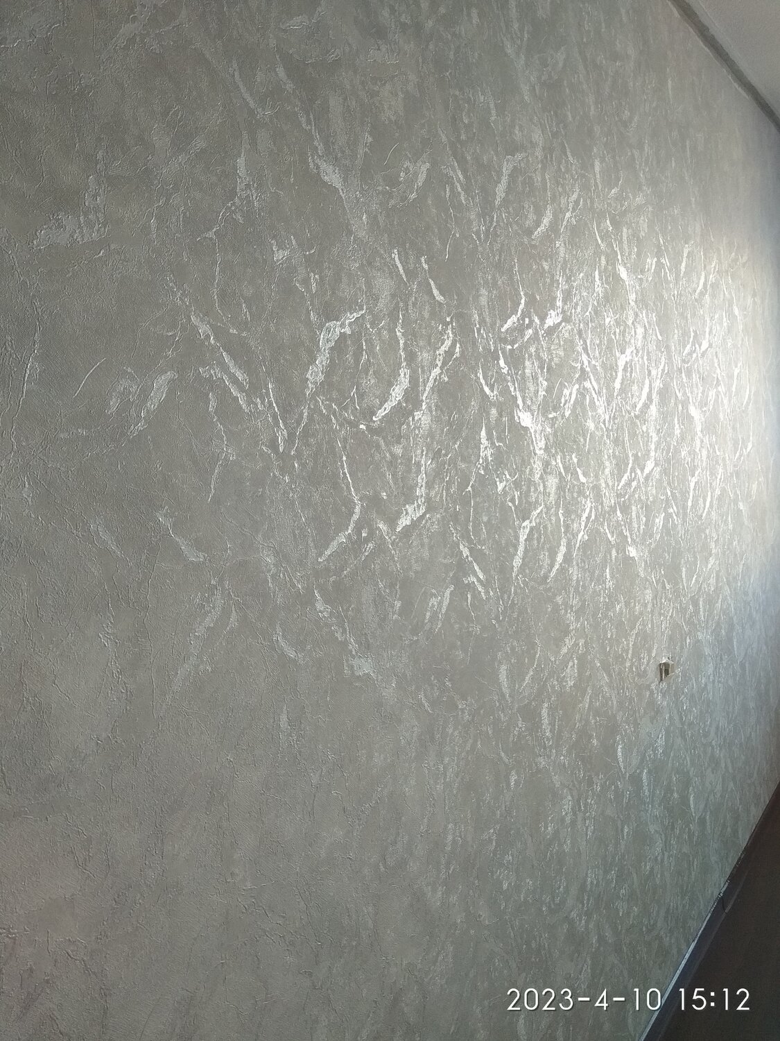 декоративная штукатурка, отточенто декоративная штукатурка, штукатурка, декоративная штукатурка глянцевая, мокрый шелк декоративная штукатурка