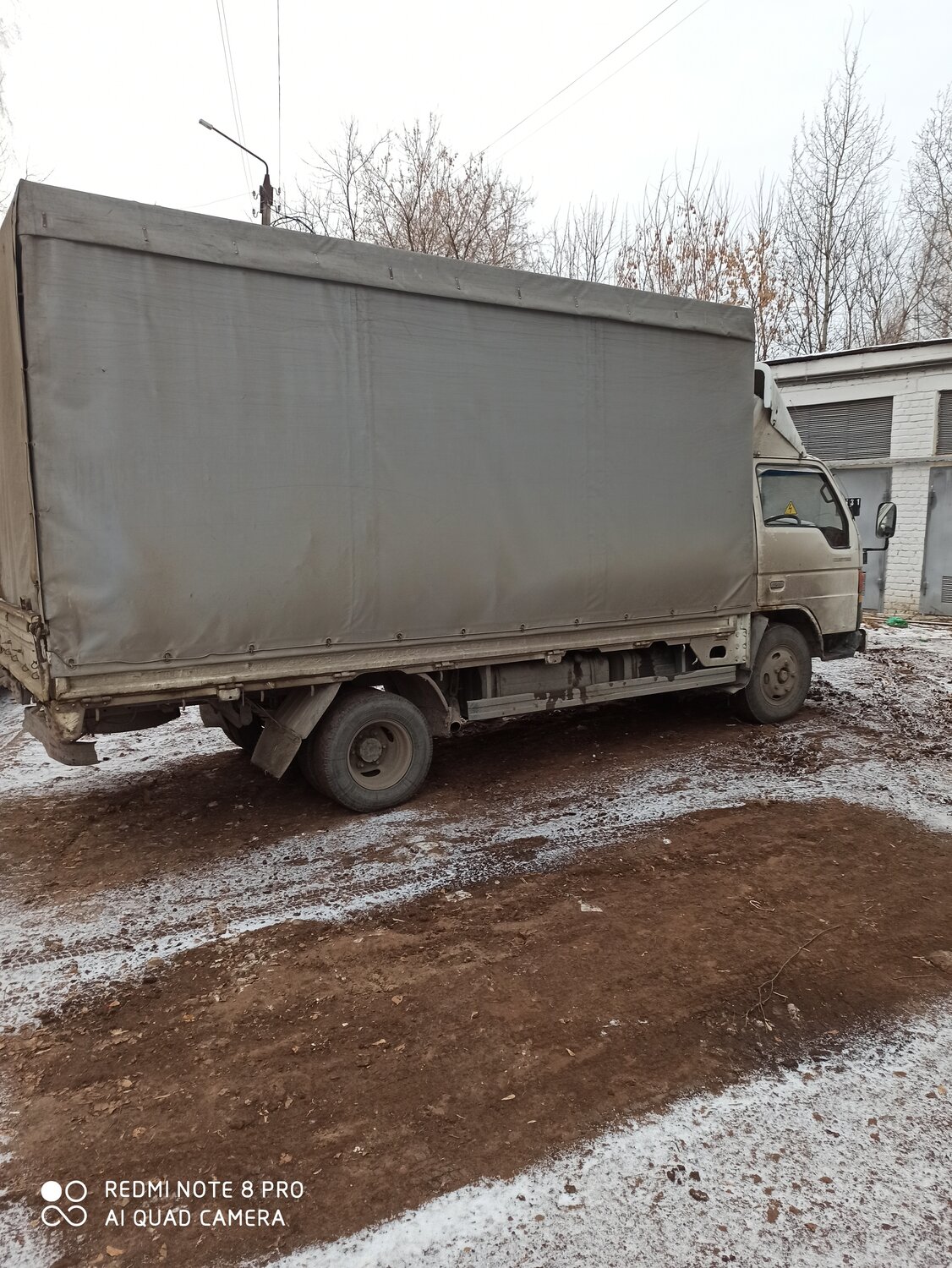 газель 4,2 м тент, тентованный грузовик, кузов грузовика, грузовой автомобиль, бортовой грузовик