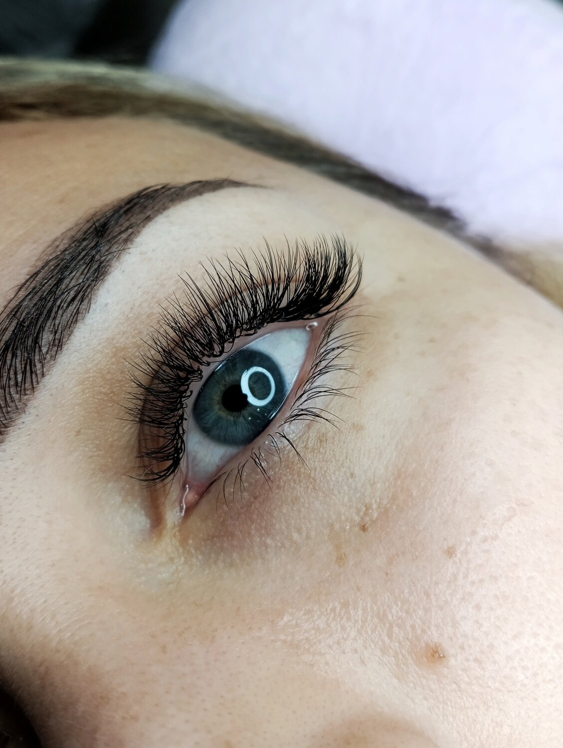 классическое наращивание ресниц, наращивания ресниц, ресницы, классическое наращивание, модель на наращивание ресниц