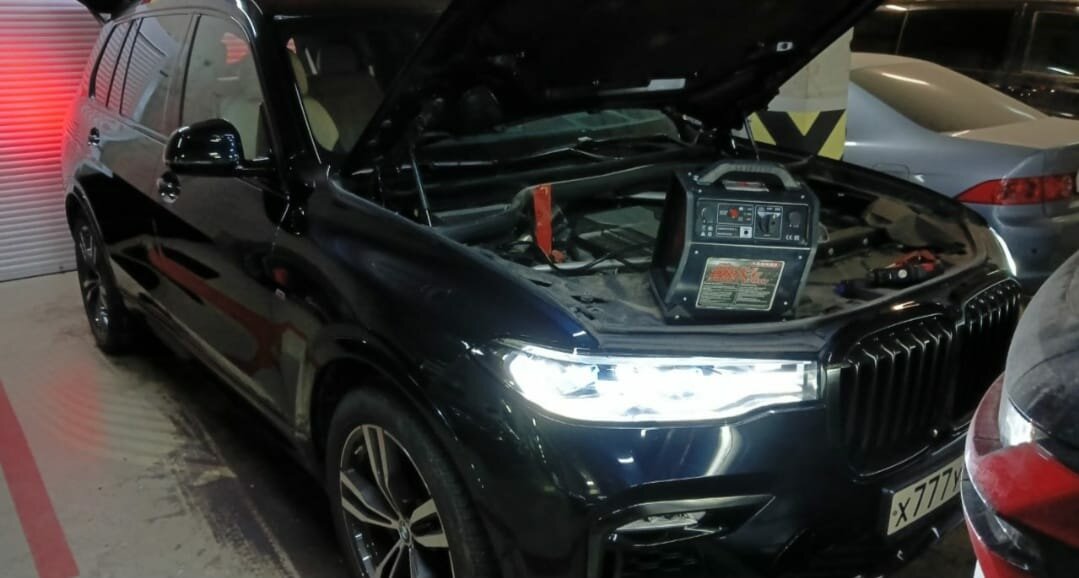 bmw x7, бмв х 7, bmw x 7 g 07, bmw x 7 2021, bmw x 7 2022