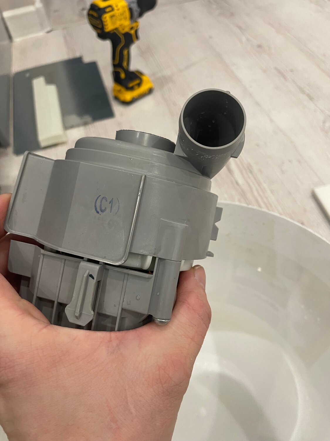 циркуляционный насос пмм бош, насос циркуляционный с тэном bosch 755078, циркуляционный насос 12019637 пмм bosch/siemens, 755078 циркуляционный насос пмм bosch, 651956 циркуляционный насос bosch