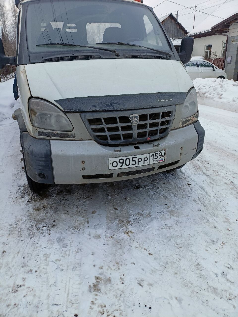 газ валдай, газ 3310 2008, газ газель 3302, газель, газ 3302 2007