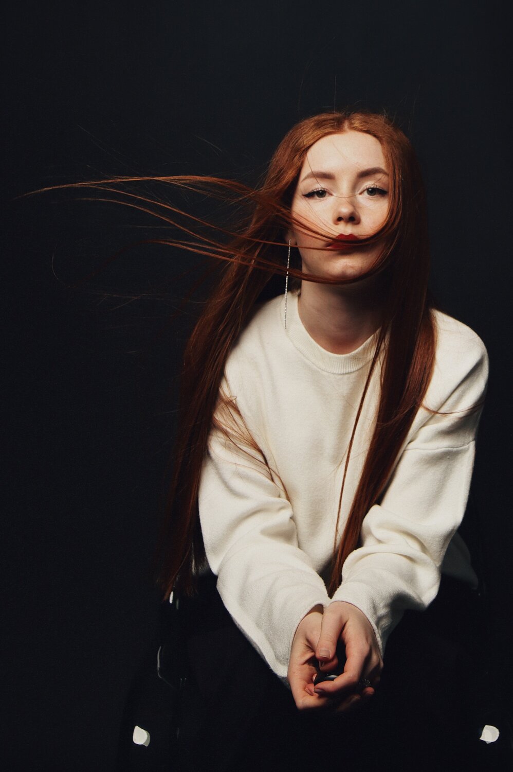 девушка, человек, лена катина, анастасия белоусова, юлия савичева