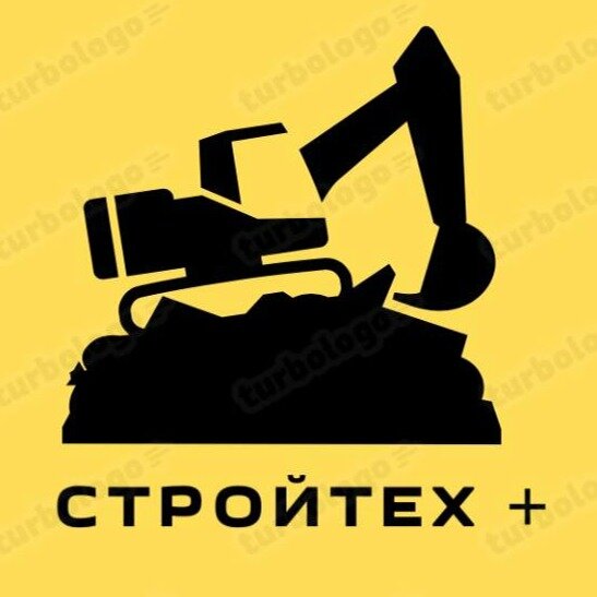 ИП Мясоедов Николай Николаевич