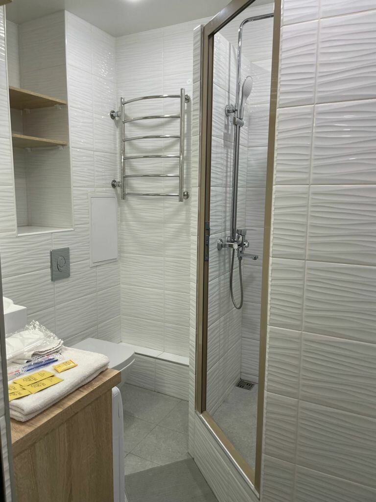 ванная комната, перегородка душевая 30/70, душевая перегородка, душевая комната, huppe design elegance душевая шторка для ванной