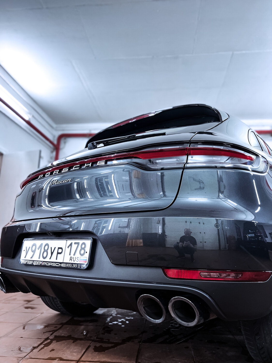 porsche macan, porsche, porsche macan s, porsche macan gts, porsche panamera turbo s