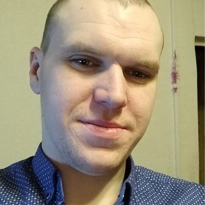 Сергей Д.