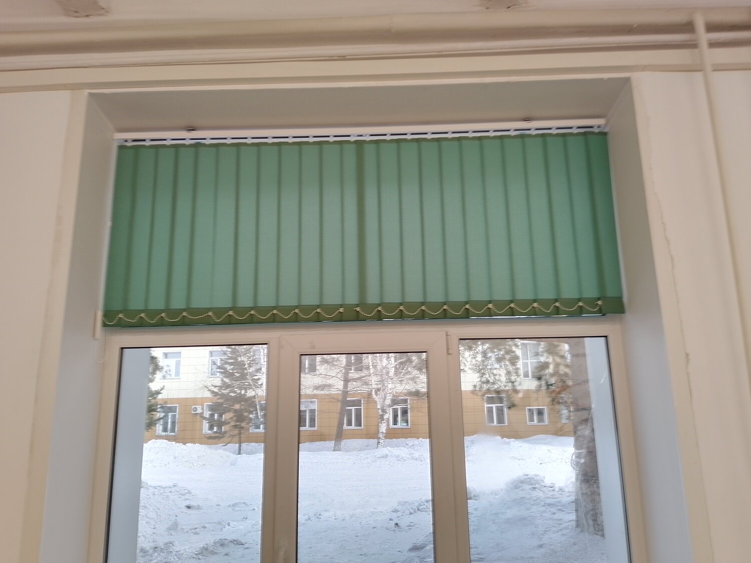 римские шторы жалюзи, шторы плиссе, мультифактурные жалюзи арка, вертикальные жалюзи, жалюзи