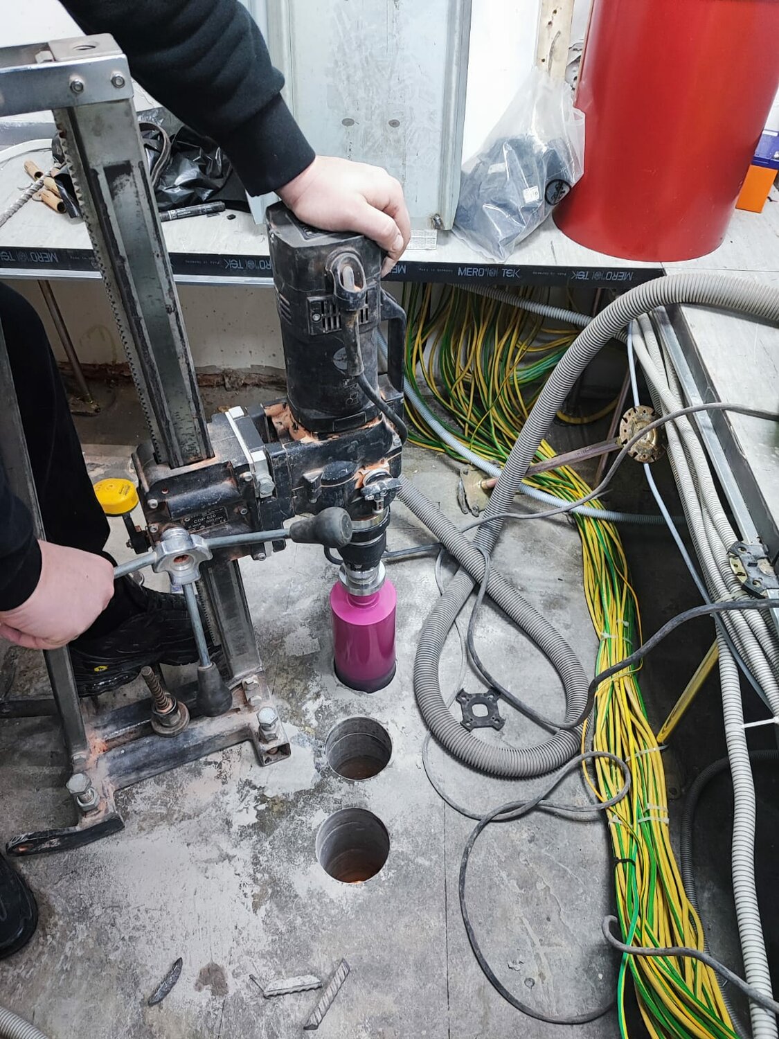 Максим Агеенков - Разное, Другое, Ремонт и строительство, Москва и ...