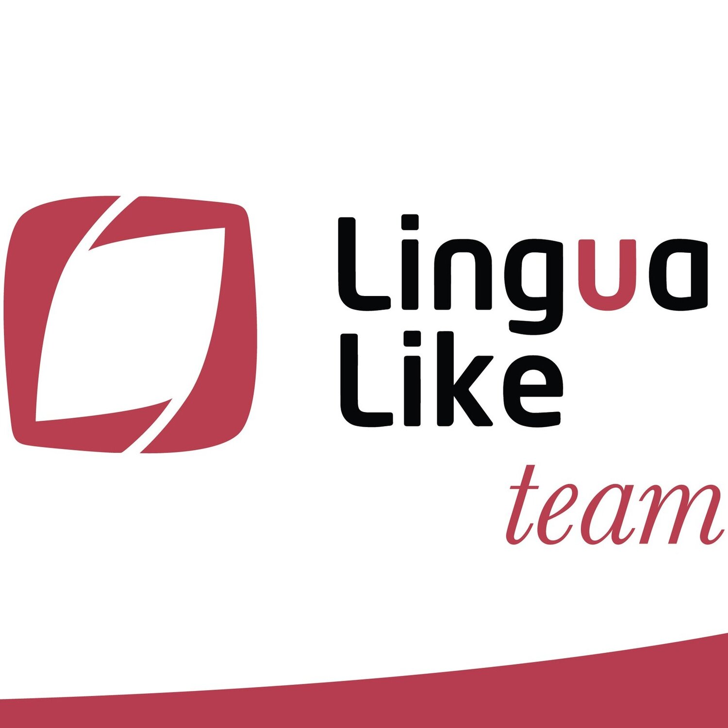 LinguaLike