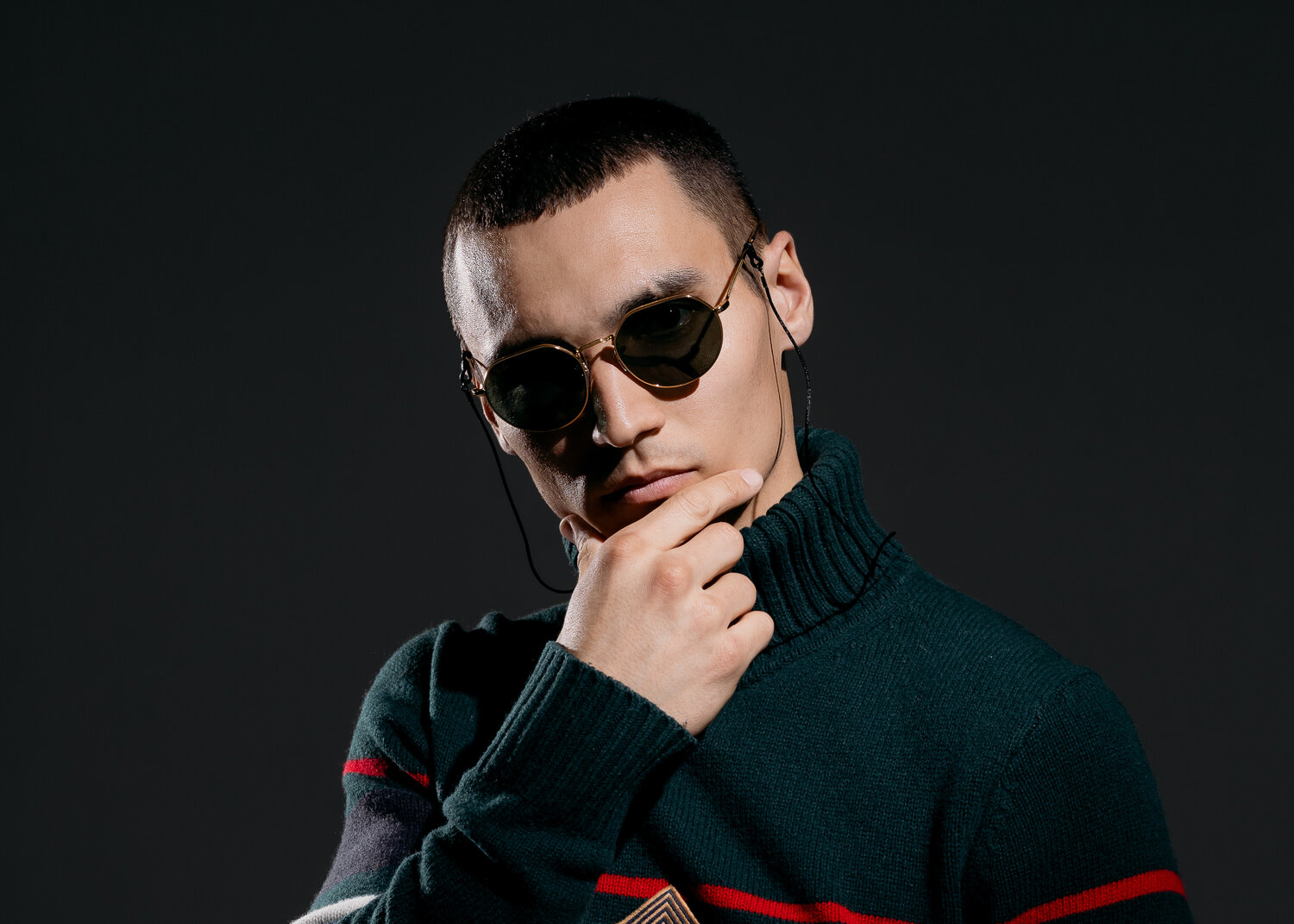 мужчины, парень, человек, певцы, известные люди
