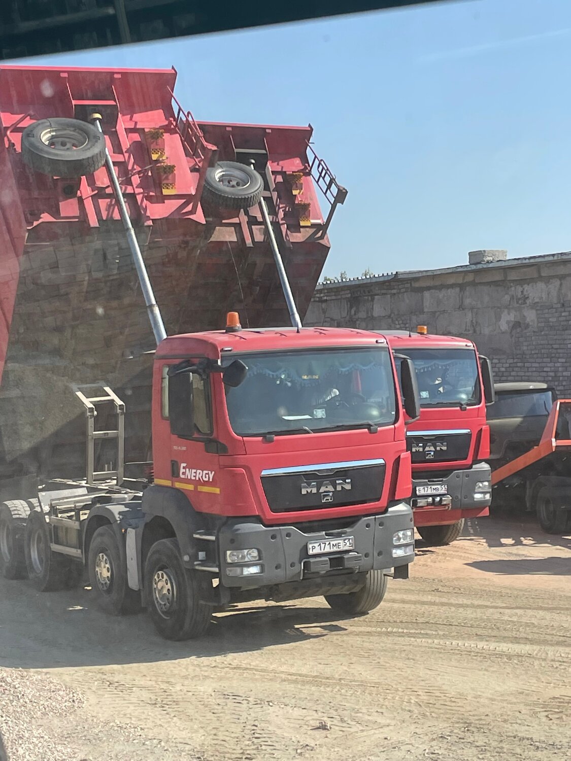 самосвал, ман самосвал, самосвал вольво, renault kerax самосвал, самосвал с жби