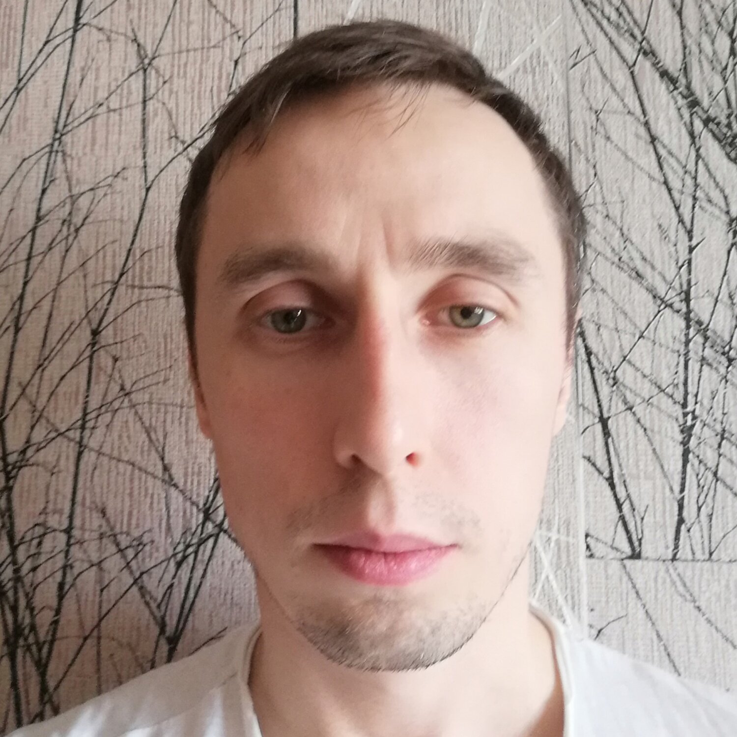 Сергей Кабанов