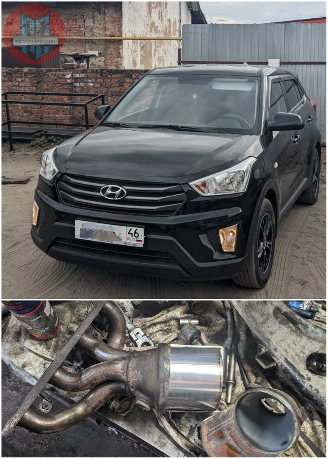 hyundai creta, хендай крета, машина hyundai creta, hyundai creta 2017, hyundai creta 2018