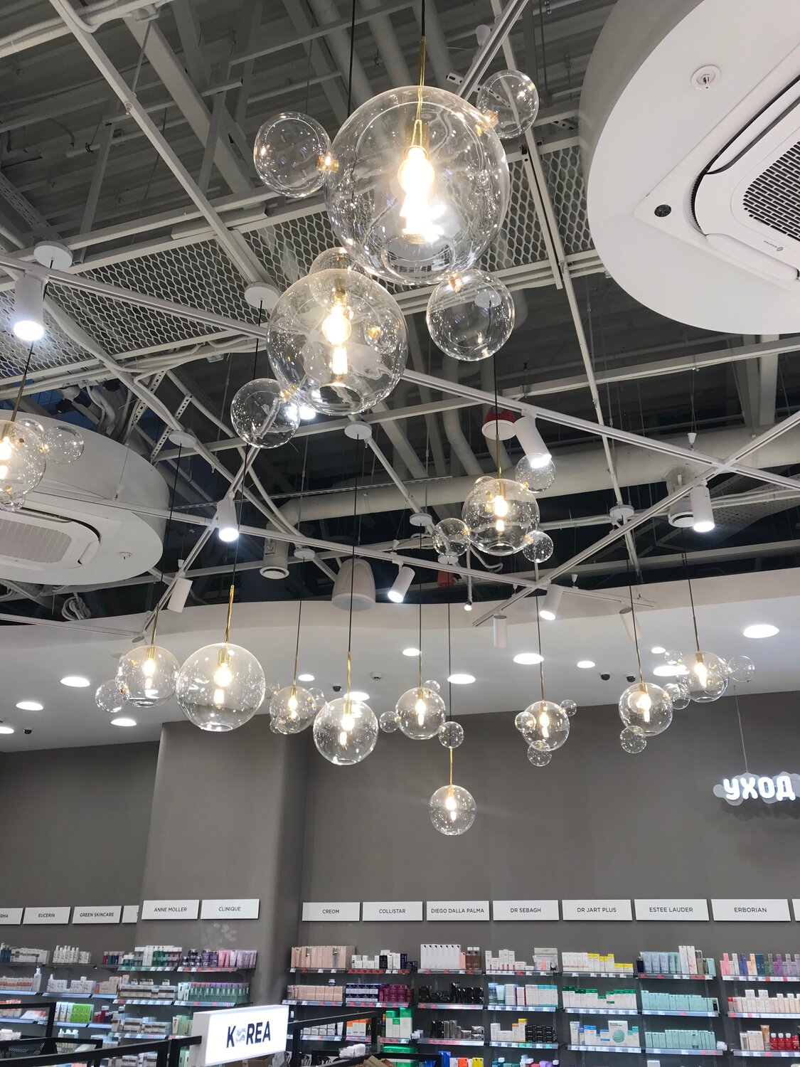 люстра, стильные люстры, подвесная люстра, подвесной светильник, современные светильники