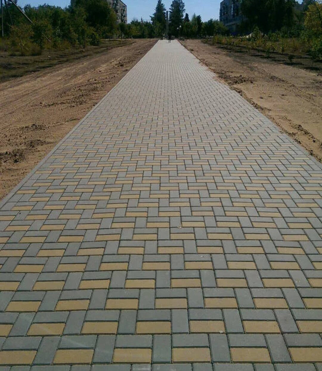 плитка тротуарная 100х200х40, брусчатка варианты укладки, тротуарная плитка краснодар, брусчатка кирпичик, брусчатка 100х200х60 варианты укладки