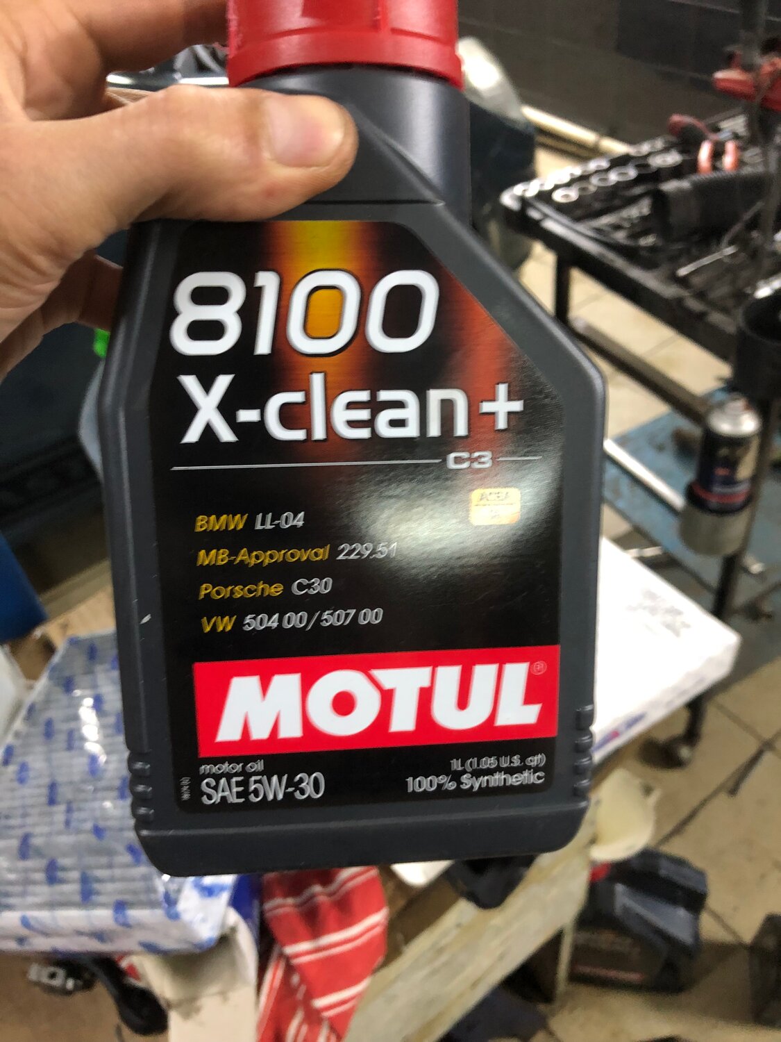 motul 8100, motul 8100 x-clean+ 5w-30, 1л, motul 8100 x-clean+ 5w30, motul 8100 x-clean, motul 8100 eco-lite 5w-30