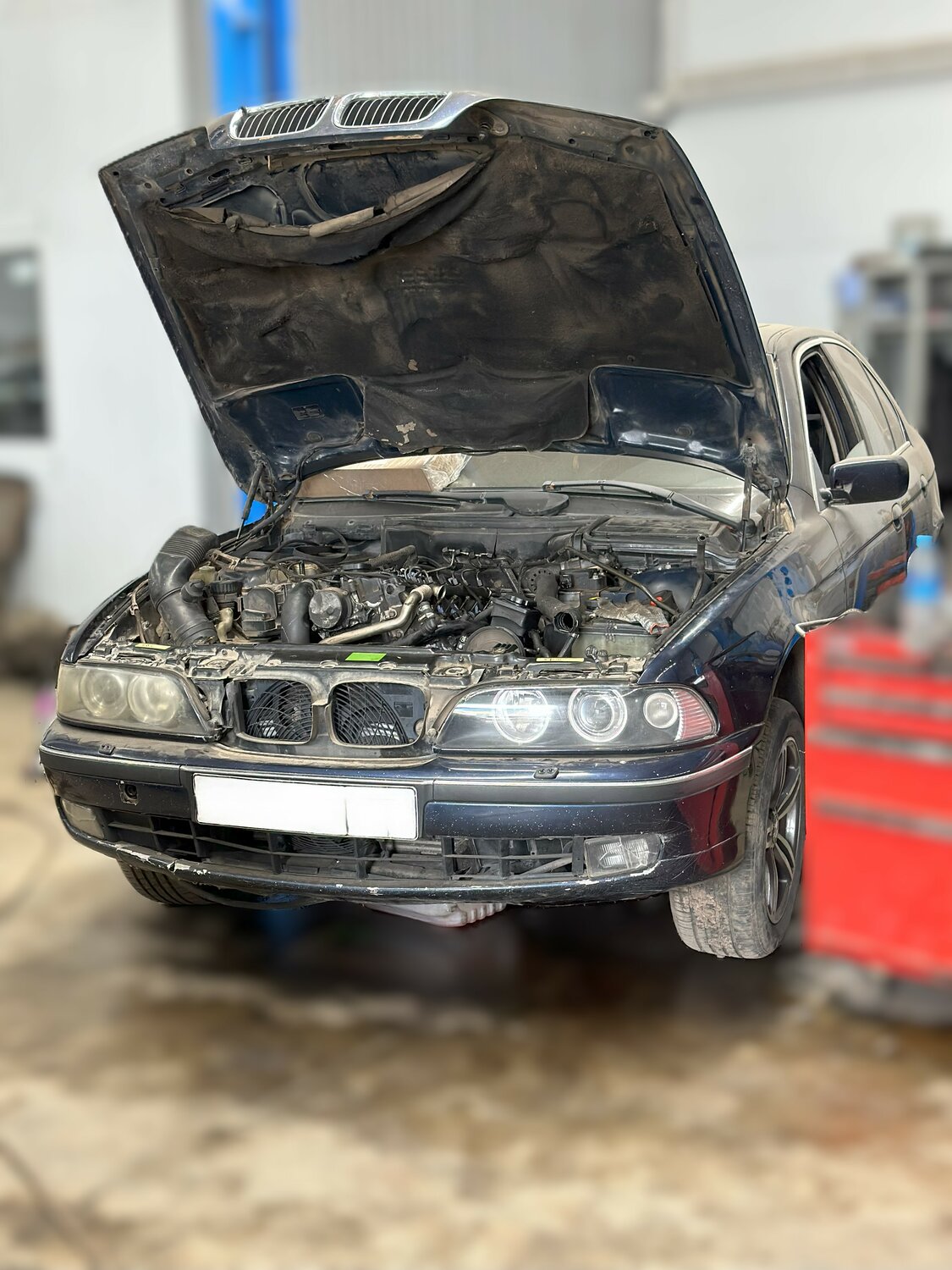 bmw e 39, некруха бмв, e 39 бмв, бмв в, bmw e
