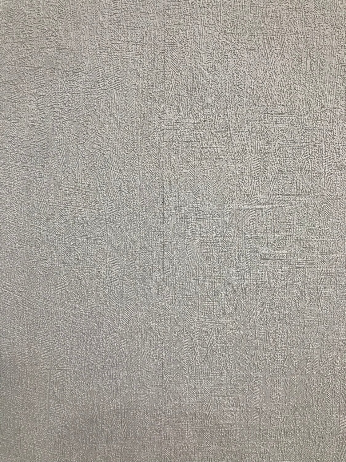 ткань, цвет серый, велюр, серая штукатурка, обои sonet арт. е84004