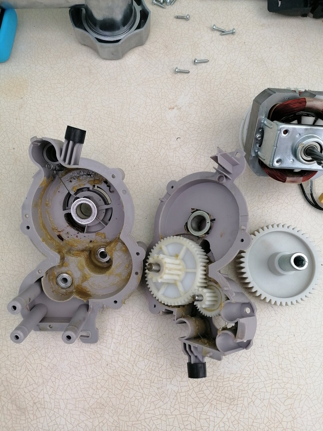 шестерня для мясорубки moulinex hv8 plus, moulinex hv10 шестеренка, сборка мясорубки мулинекс hv4, мясорубка мулинекс me625 hv8, внутренности электромясорубки