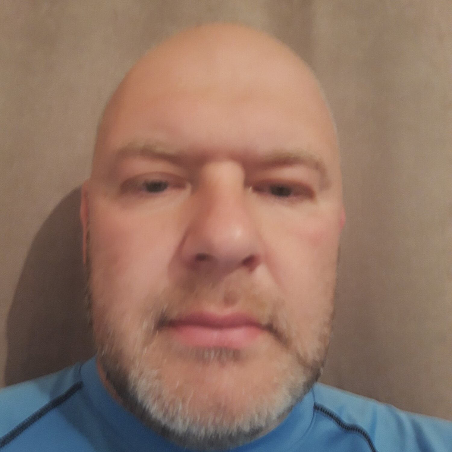Сергей Морев