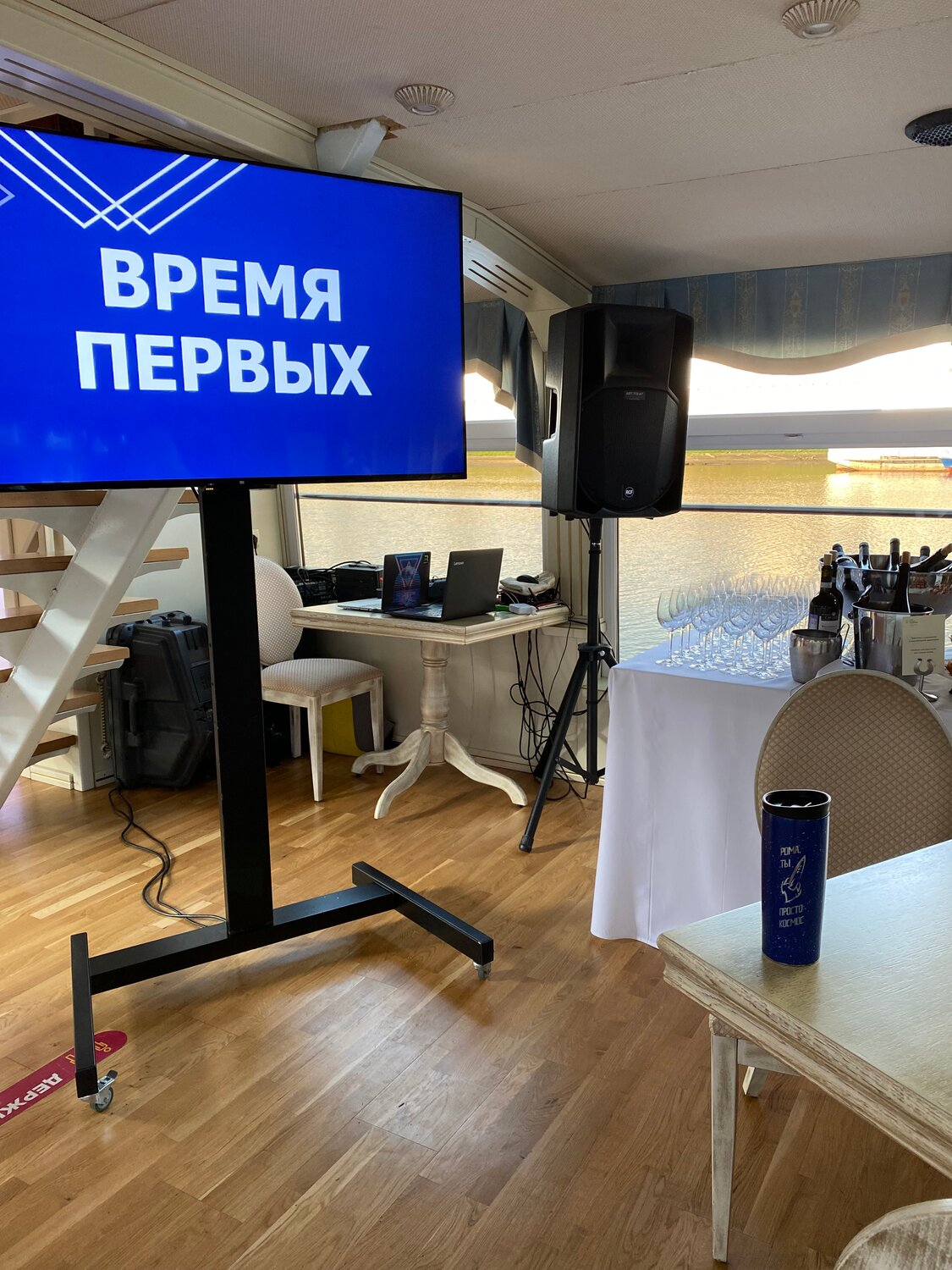 студии, фотостудия, фотозона, фотозона на мероприятие, фотостудия studioline