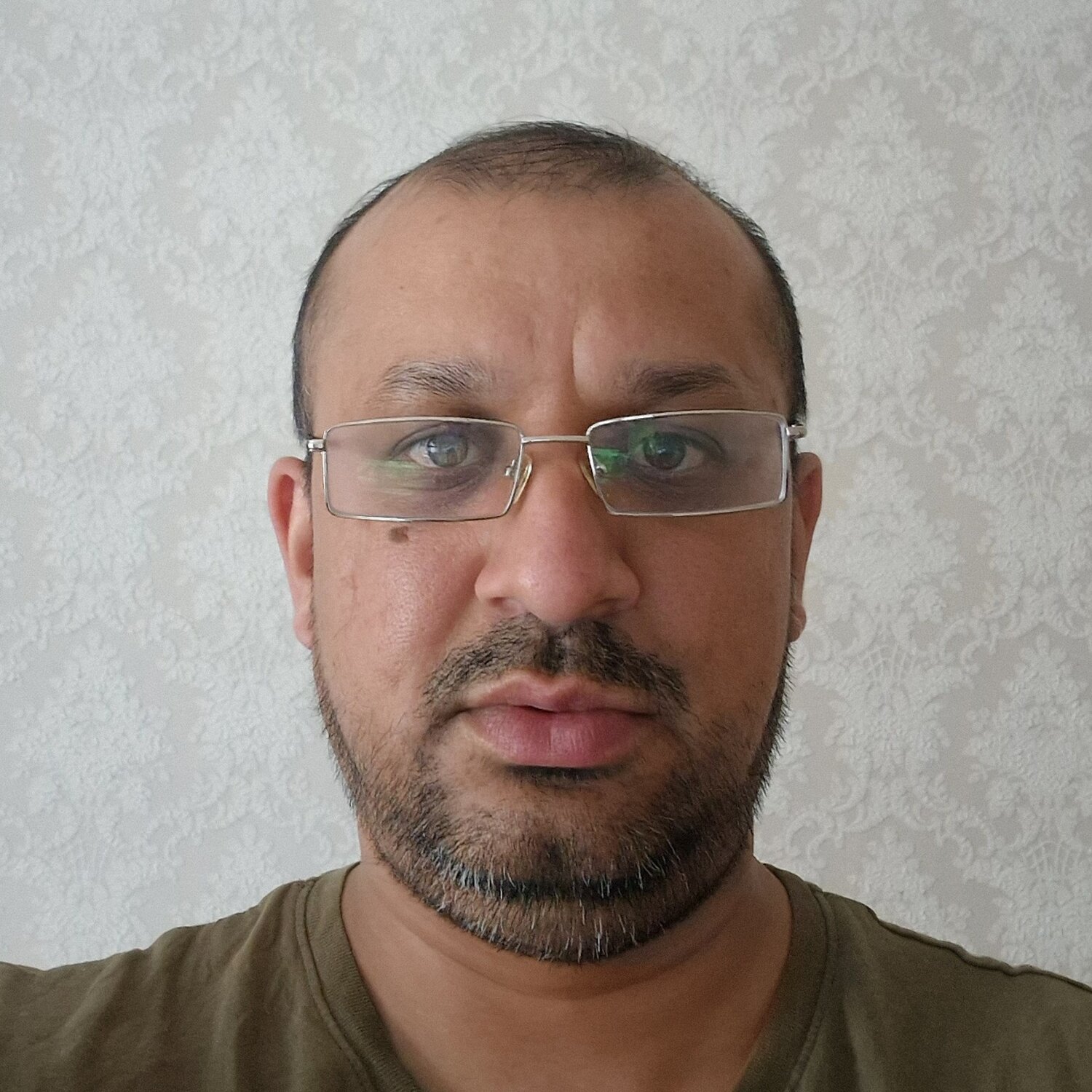 Анатолий Михай