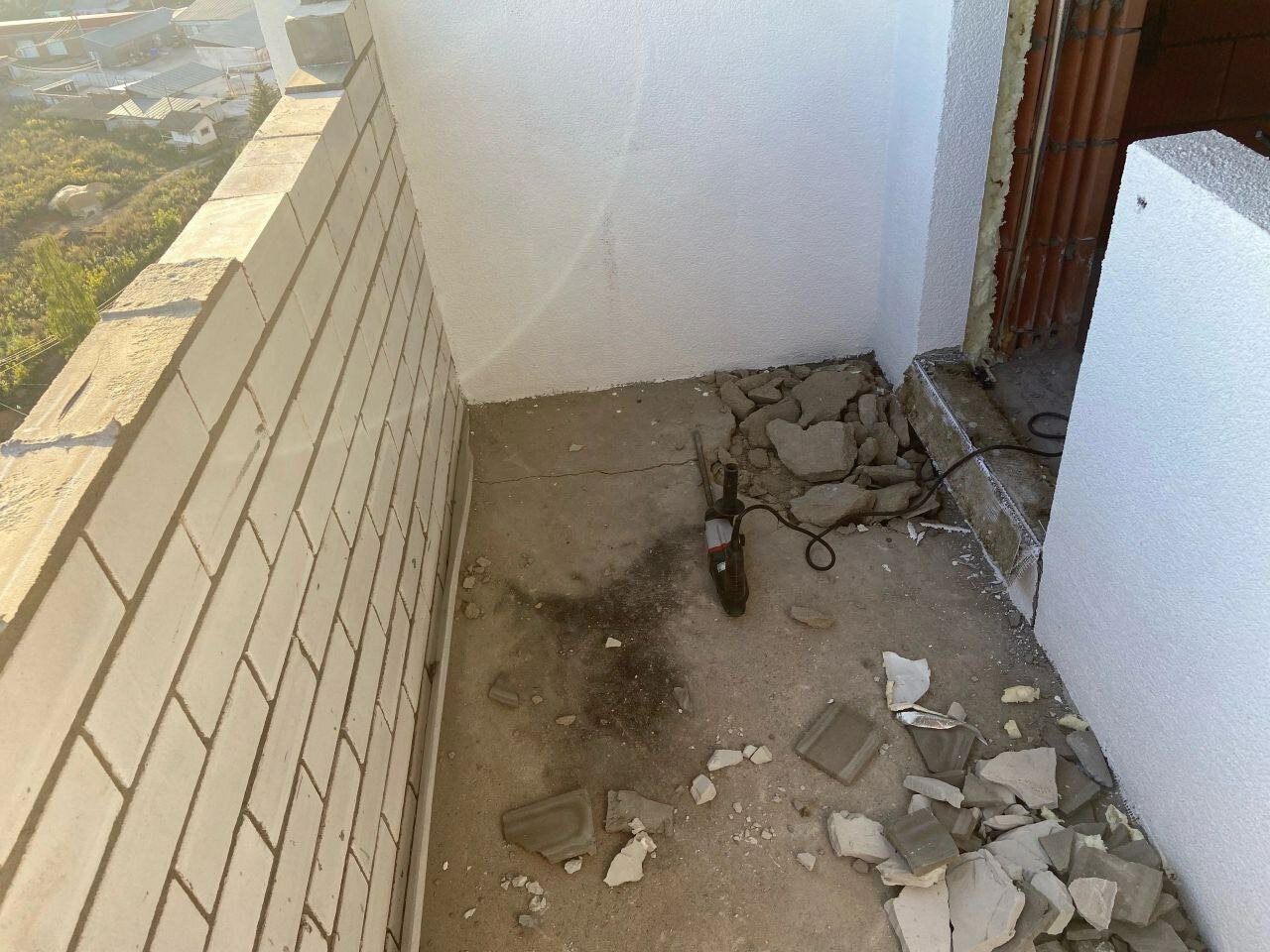 Газель с грузчиками вывоз мусора