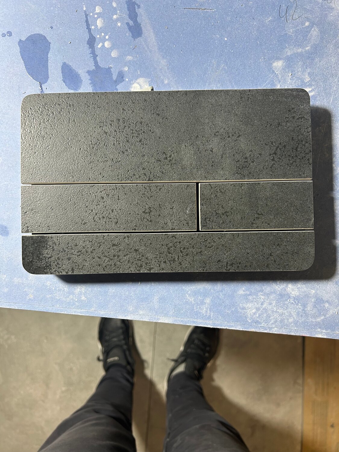 lenovo tab m7 tb-7305i, чехол для планшета, чехол для планшета xiaomi pad 5, чехол для ipad, чехол для samsung galaxy tab s7 plus