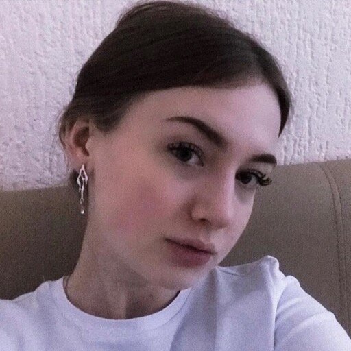 Софья Коваленко