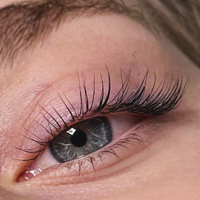 ресницы, ламинирования ресниц, естественные ресницы, натуральные ресницы, наращивание ресниц