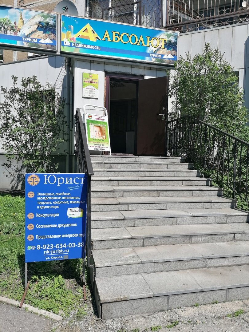 гоголя 90 курган, аптека 103 новокузнецк, агентства недвижимости, баско магазин ижевск, к.мяготина 118 курган