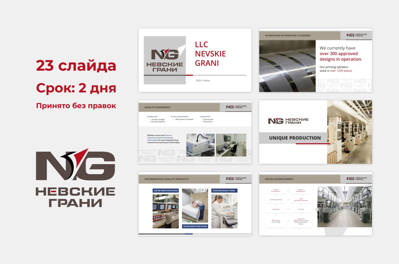 дизайн, дизайн каталога, производственная компания, презентация дизайн, торговые компании