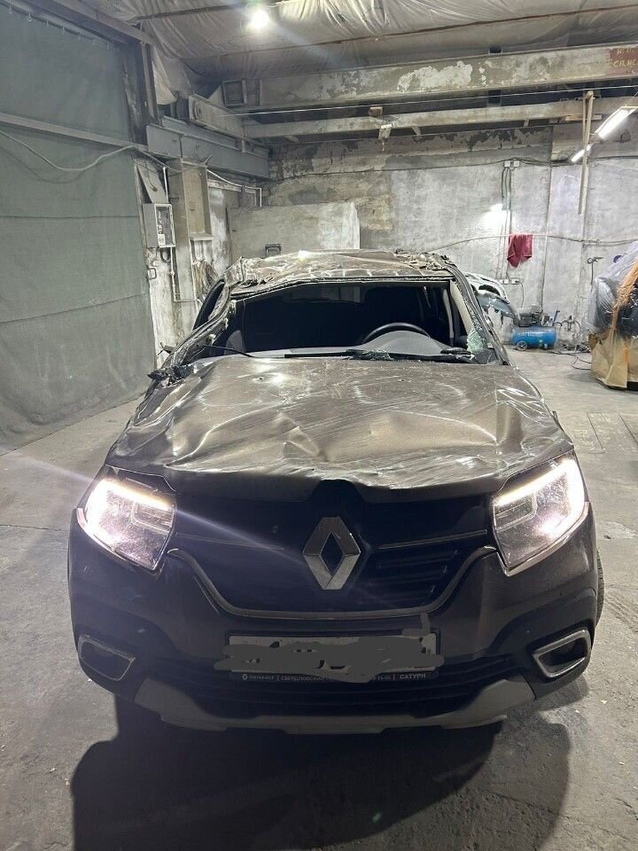 renault duster 2021, reanault duster, черный рено дастер, renault duster 2022, Renault Logan II