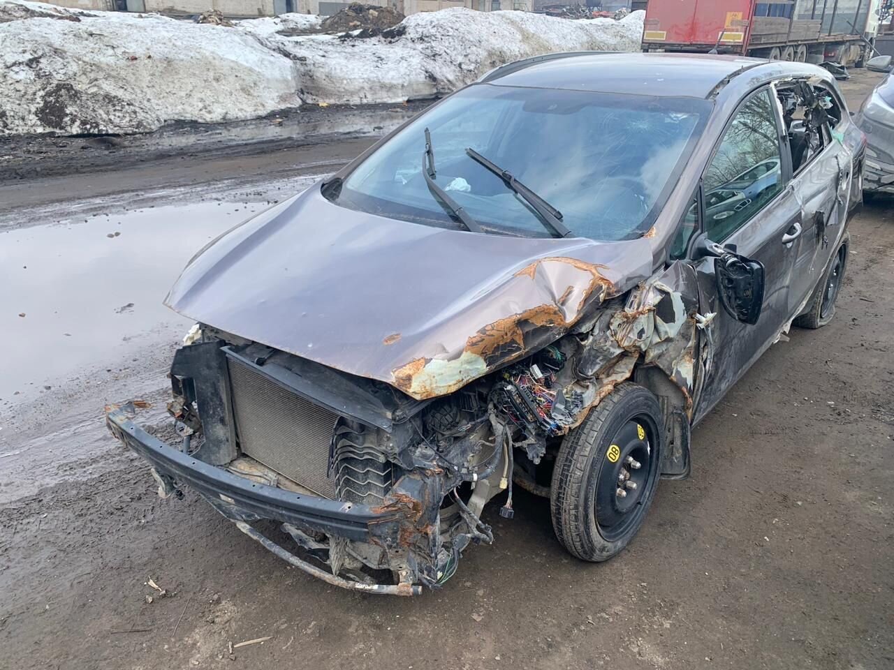 focus ford, ford focus se, ford focus 2012, ford focus 2013, ford focus 2014