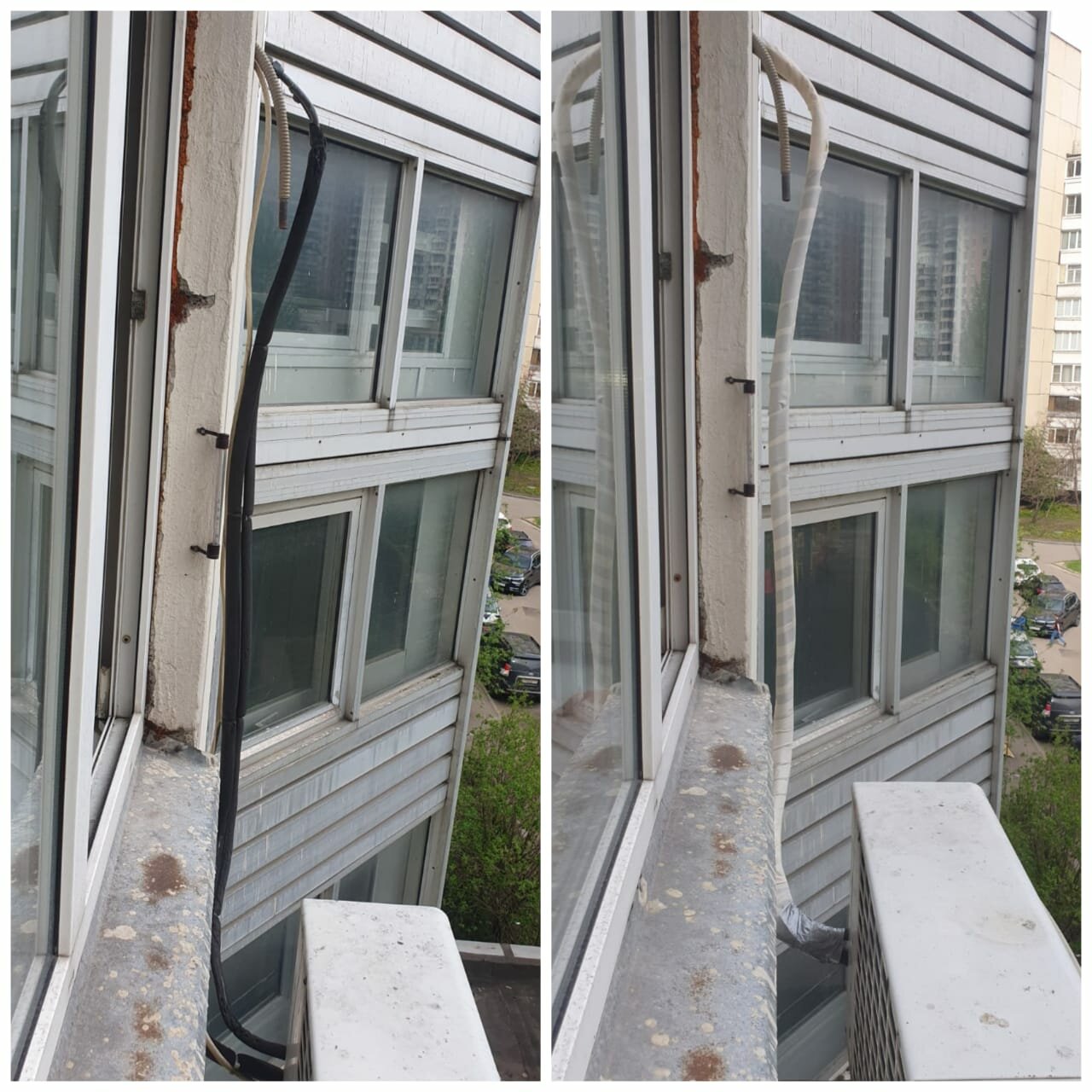 остекление балконов, панорамное остекление балкона, остекление балконов и лоджий, французское остекление балкона, остекление лоджии