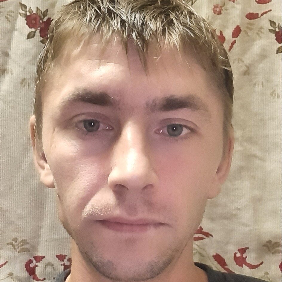 Никита Лапин