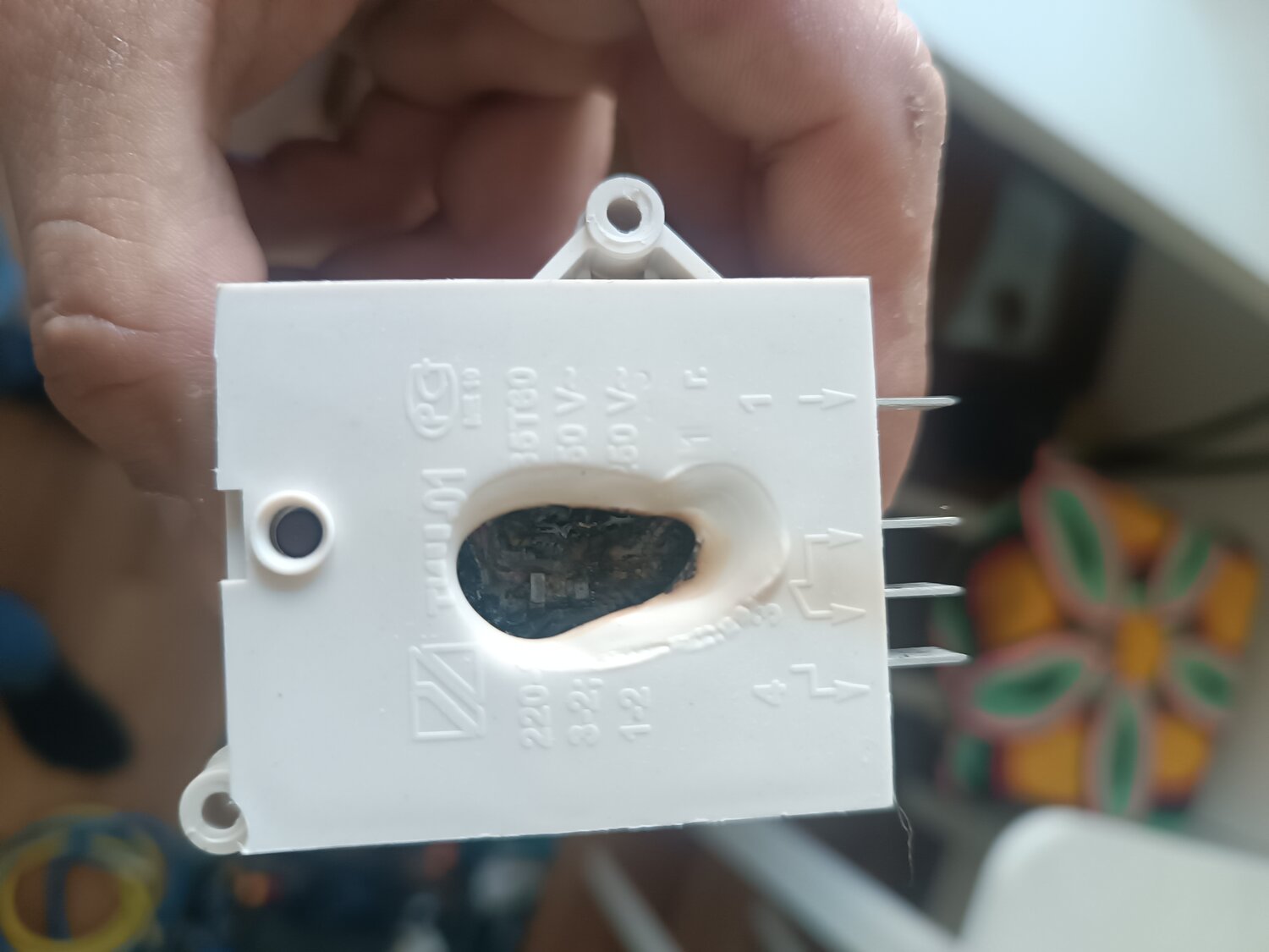 lovato electric кулачковый переключатель, переключатель, переключатель кнопочный, датчик тока, переключатель кулачковый