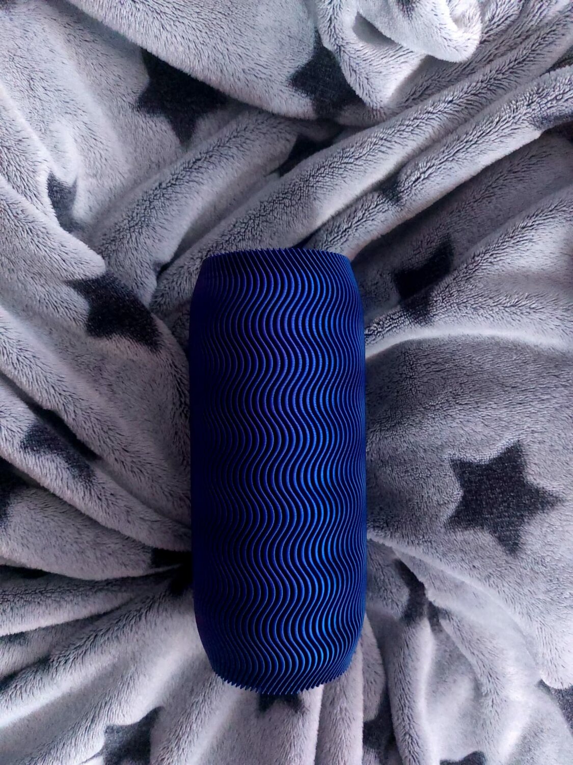 портативная колонка, беспроводные колонки с bluetooth, блютуз колонка, беспроводная колонка, беспроводная колонка s6 bluetooth speaker