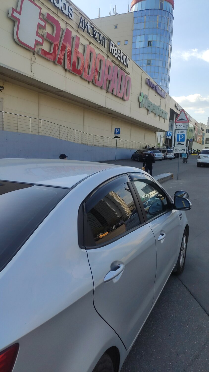 huyndai solaris, серый хендай солярис, белый хендай солярис, hyundai solaris 2014, коричневый хендай солярис