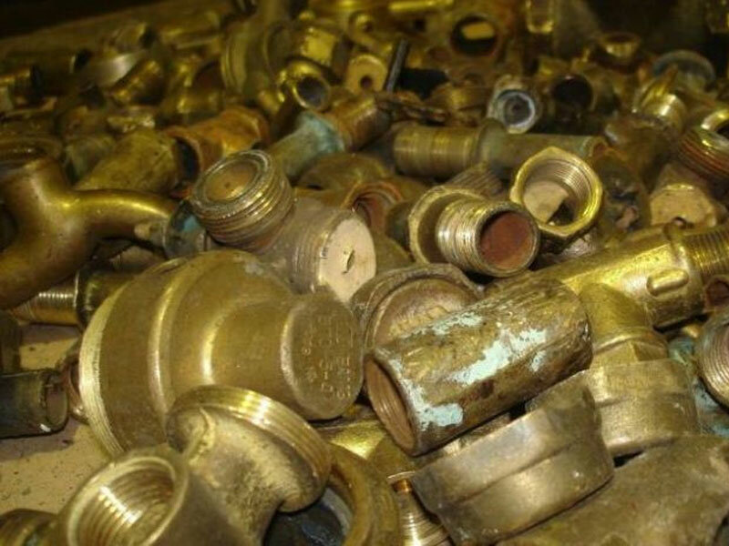 лом латуни, латунь металл, латунь, латунь бронза, латунь л65