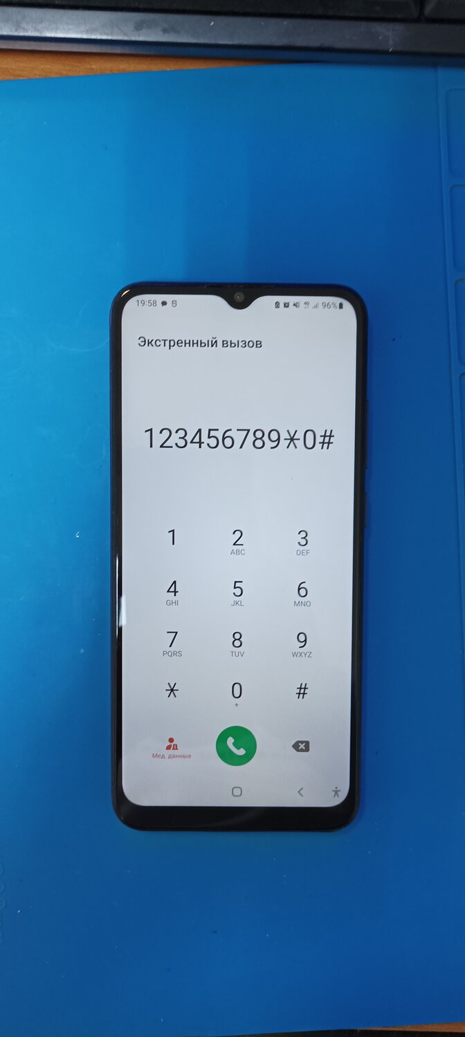 мобильный телефон смартфон, телефон смартфон, телефон мобильный, смартфон, сотовый телефон