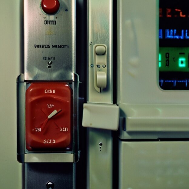electrolux eewa 7500, бытовая техника, техника, газовая колонка электролюкс gwh 275, siemens tc86303
